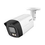 Dahua Bullet Camera 2MP-3.6MM Full Color 1080P