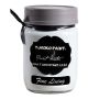 - Fine Lining - 250ML