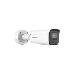 Hikvision Ip Bullet 8MP As IR60M 2.8-12MM - CC406-37