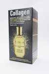 Collagen Anti-wrinkle Multi Function Essence Facial Lotion 160ML
