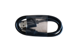 Lightforce Usb-c Charger Cable For