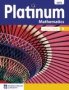 Platinum Mathematics - Learner&  39 S Book: Grade 9   Paperback