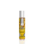 Jo Flavored Lube Lemon Splash 30ML/1OZ