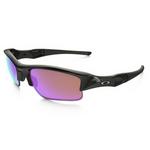 Oakley Half Jacket 2.0 Prizm Golf