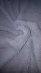 Bonded Sherpa Fleece
