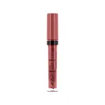 Lumilicious Lipgloss - Feelz