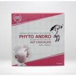 Hot Chocolate 10 X 30G Box