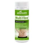 Multi Fibre 90S