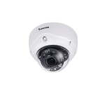 Vivotek Indoor Dome 2MP 2.8-12MM Remote Focus 50M Ir Wdr Pro Io.- FD9167-HT-V2
