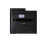 Canon MF275DW Mfp Monolaser Printer