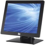 Point Of Monitor