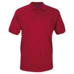 Port Golfer Mens