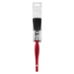 Wooden Handle Paint Brush 25.4MM