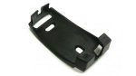 PA4673 Sherlo Rx 3CH 150M Code Hopping RX3-150
