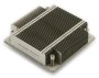 Supermicro Acc - 1U Passive Heat-sink 1155/1150