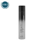 Sf Flip Turn Volumizing Finishing Spray 325 Ml
