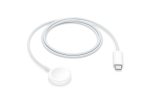 Apple Watch Magnetic Fast Charger To Usb-c Cable 1M