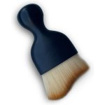 Car Universal Interior Cleaning Tool – Car Soft Detailing Brush