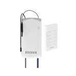 Ifan Wifi Ceiling Fan Controller
