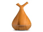 Crystal Aire Sapling Aroma Diffuser