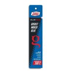 Glue Devil Silicone Blue Gasket Maker Box 70ML Each