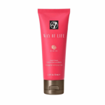 Way Of Life Hand Cream 70ML – Be Divine rose & Almond
