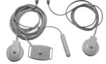 DOP800G-TP Doppler Foetal CMS800G Twin Probe - At A Discount