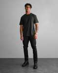 Still Green T-Shirt - XXL Green