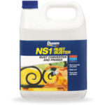 Duram Rust Buster NS1