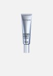 Retinol Boost Eye Cream