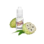 Guanabana Concentrate - 10ML
