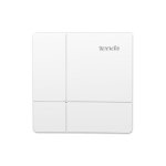 Tenda I24 AX3000 Wi-fi 6 Ceiling Access Point