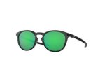 Oakley Pitchman R Prizm Polarized