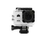4K Wifi Sports Action Camera AD-351