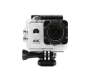4K Wifi Sports Action Camera AD-351