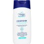 Nu-hair Conditioner 200ML