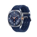 Samsung Galaxy Watch Ultra 64GB 2025 – Titanium Blue