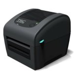 Tsc DA220 Desktop Direct Thermal Barcode Printer
