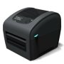 Tsc DA220 Desktop Direct Thermal Barcode Printer High-speed 4-INCH Direct Thermal Label Printer