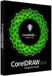 coreldraw Prices | Compare Prices & Shop Online | PriceCheck