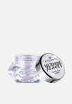 Essence Multichrome Flakes Eyeshadow Topper 01