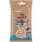 Raw Walnuts 100G
