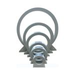 VTOR-150 150MM Core Balance Current Transformer