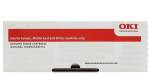 TONERMES746080 Yield 11500 - 45396214