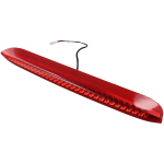 Car High Mounted Brake Light Rear Tail Light Compatible With Hyundai