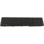 Brand New Replacement Keyboard With Frame For Hp 450 G1 450 G0 455 G1