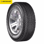 245/65R17 111S AT20 XL
