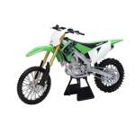 1 6 Kawasaki KX450
