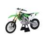 1/6 Kawasaki KX450