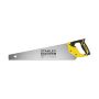 Stanley Jetcut Wood Saw 550MM 2-15-289